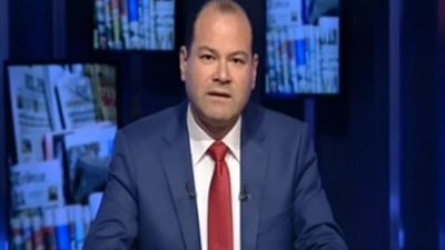 نشأت الديهي يقترح تغيير خانة الديانة ببطاقة الرقم القومي للإخوان