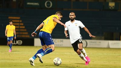 طرد مخطط الأحمال بالجونة بعد تعديه على مصور الإسماعيلي