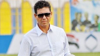 أول ضحايا الدوري المصري.. لائحة اتحاد الكرة تُطبق على ريكاردو بعد الرحيل عن الاسماعيلي