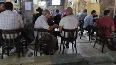 لميس الحديدي: الاعتماد على وعي الناس في أزمة كورونا 