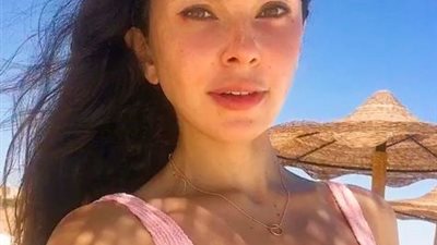 وفاة والد سمر مرسي متأثرا بإصابته بفيروس كورونا