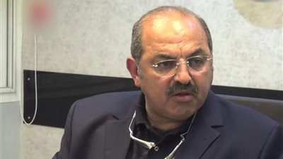 مصدر : هشام حطب سيوقع على لائحة اتحاد الكرة منعًا لاتهامه بإيقاف النشاط (خاص)