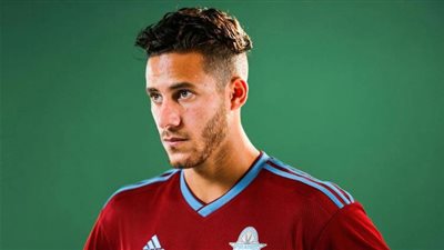 هاني سعيد عن أزمة الجماهير مع رمضان صبحي: 