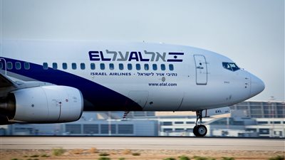 بعد التطبيع.. غدًا تسيير أول رحلة طيران من إسرائيل إلى المغرب