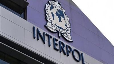 إثيوبيا تستعين بالإنتربول للقبض على قيادات تيجراي 