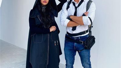 بمشاركة نور ستارز.. ببجي موبايل العربية تصدر أول أغنية أصلية وموسيقى تصويرية (صور)