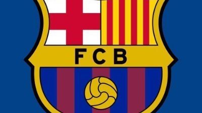 تقارير.. برشلونة يضطر لدفع 20 مليون يورو لـ