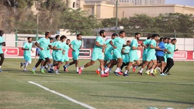 الأهلي يخوض تدريباته اليوم بالنيجر استعدادًا لمواجهة سونيديب