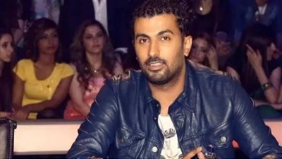 محمد سامي بعد تعديه على عشرات العاملين وطردهم: 