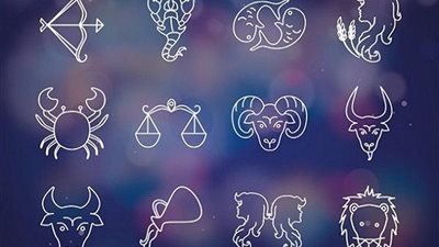 نصائح وتوقعات الأبراج لعام 2021 (فيديو) 