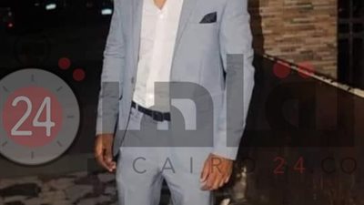 النيابة تأمر بحبس شاب لقتله آخر بعد إيهامه بقدرته على إلحاقه بكلية الشرطة