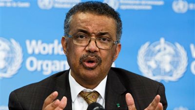 الصحة العالمية: لا يوجد دليل حتى الآن على أن سلالة كورونا المتحورة تزيد من خطورة المرض