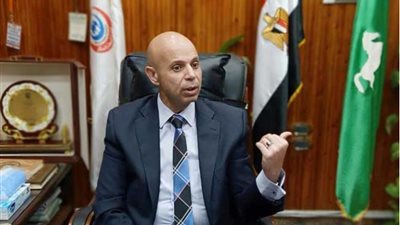 استاد ونوادٍ ومراكز شباب.. ننشر صور أماكن تلقي لقاح كورونا في الشرقية