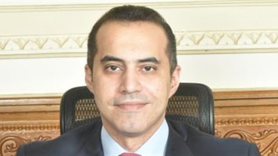 أمين النواب: تسلم 75 نائبًا من قائمة القاهرة حقائبهم