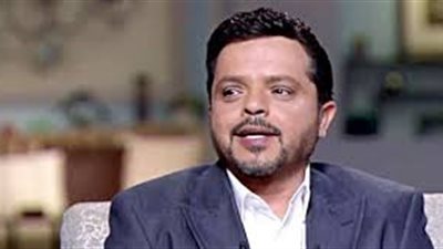 تعليق ساخر من محمد هنيدي على انتشار سلالتين جديدتين لـ