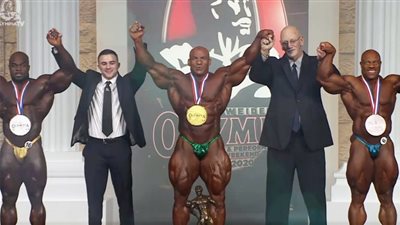 جولة بأتوبيس مكشوف لـ