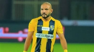 حسن الشامي: التعادل مع النجم نتيجة مرضية.. ونعاني بسبب الغيابات(فيديو)