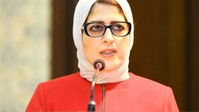 ننشر القائمة الكاملة لمستشفيات الفرز والعزل لمصابي كورونا في 27 محافظة