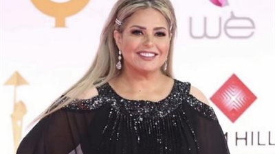 صابرين بعد شفائها: 