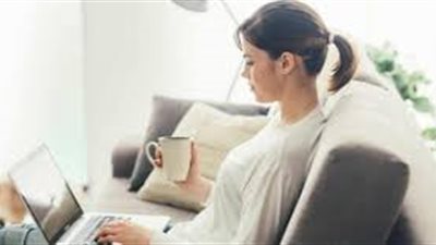 مع ارتفاع إصابات 