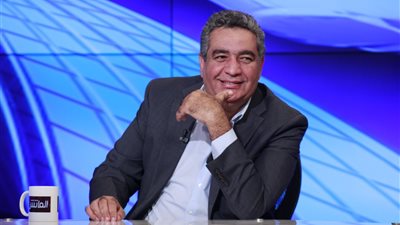 أحمد مجاهد يكشف موقف المعارين من المشاركة ضد أنديتهم