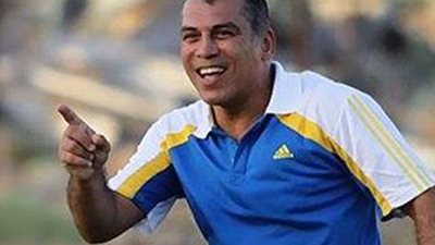 محمد يوسف يكشف أسباب موافقته على تولي مهمة تدريب فريق البنك الأهلي