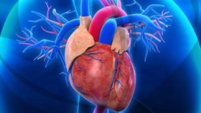 دواء التهابات المفاصل قد يكون فعالا في علاج أمراض القلب (دراسة)