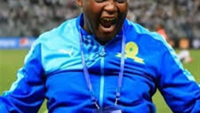 محمد يوسف: موسيماني كانت لديه الرغبة في تولي قيادة الأهلي