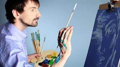 منها القضاء على الاكتئاب.. فوائد صحية عديدة تنتج عن ممارسة الفنون