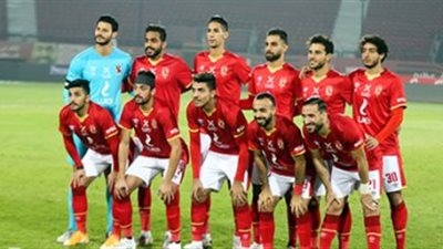 جدول مواعيد مباريات اليوم الأربعاء 23 ديسمبر 2020.. مواجهة منتظرة بين الأهلي وبطل النيجر