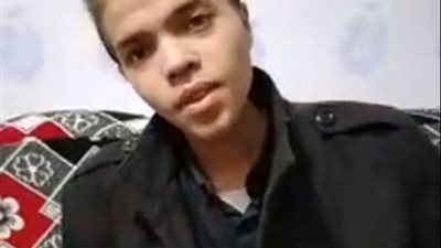 ضمور العضلات يُحوّل حياة شقيقين بأسيوط إلى جحيم.. ويستغيثان بالرئيس لعلاجهما