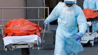 سوهاج تسجل 20 إصابة جديدة بكورونا.. و3 حالات وفاة