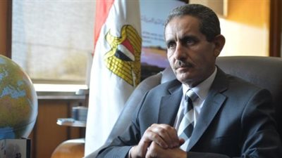 6 قرارات جديدة من محافظ الغربية لمجابهة الموجة الثانية لفيروس كورونا  