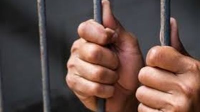 إحباط محاولة تهريب حشيش وبانجو وأقراص مخدرة لمسجون بسجن بنها