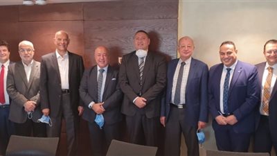 البنك الأهلي يمول إنشاء مستشفى المحور للعظام بـ 290 مليون جنيه