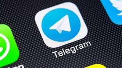 تطبيق تليجرام ينافس بقوة ويتيح ميزة المحادثات الصوتية