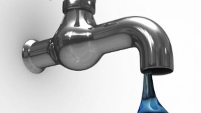 الجمعة.. قطع المياه عن 8 مناطق بأسوان 