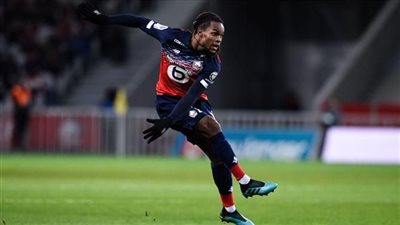 صراع شرس بين عمالقة الدوري الإنجليزي لضم سانشيز