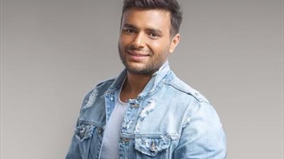 رامي صبري يخضع لعملية جراحية في العين.. ويؤكد: 