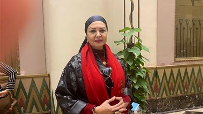 برلمانية: أدرس تقديم مشروع قانون بمعاقبة الزوج المعتدي على زوجته للحد من ظاهرة العنف