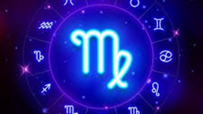 تعرف على توقعات برج 