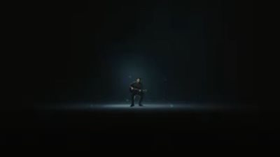 حمزة نمرة يطرح 