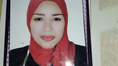 فتاة تهرب بشقيقتيها من منزل الأسرة بالمحلة لرفضها عريسًا