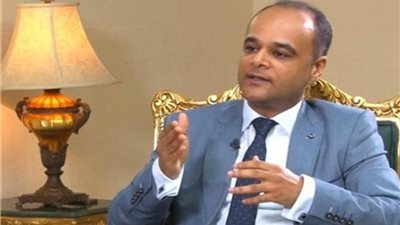 الحكومة: ندرس آلية تحصيل غرامة فورية من مخالفي الإجراءات الاحترازية