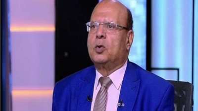 عصام سالم: تأجيل القمة أربك حسابات الزمالك 