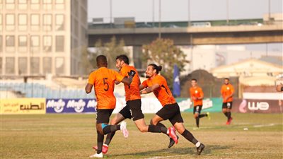 البنك الأهلي يكثف استعداداته لمواجهة الإسماعيلي