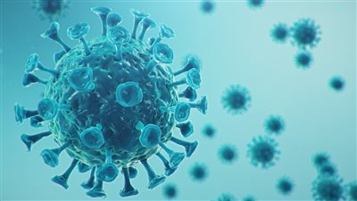 مسؤول بريطاني: سلالة كورونا الجديدة في جنوب إفريقيا خطيرة جدًّا