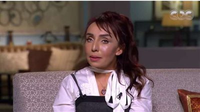 معتزة عبد الصبور: