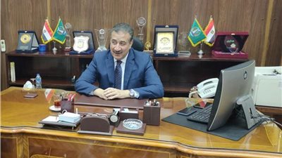 محليات المنوفية تنذر أصحاب الفراشة من تنظيم أفراح وسرادقات للعزاء بسبب كورونا