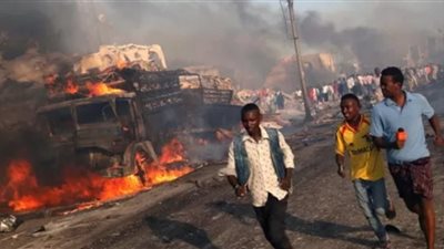 إثيوبيا: مقتل أكثر من 100 شخص في أحدث مذبحة عرقية